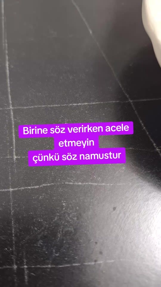 TikTok video thumbnail by nazlican003434