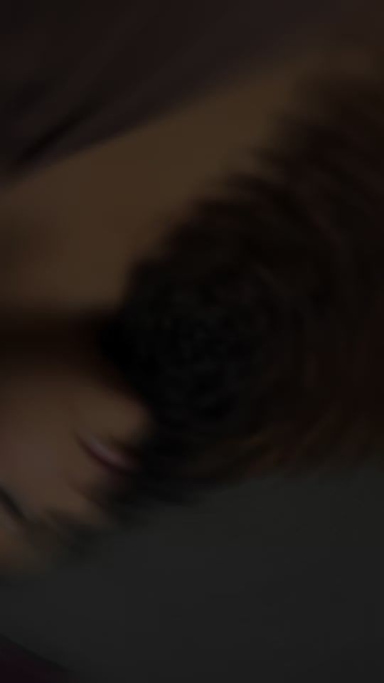 TikTok video thumbnail by kxkeke_