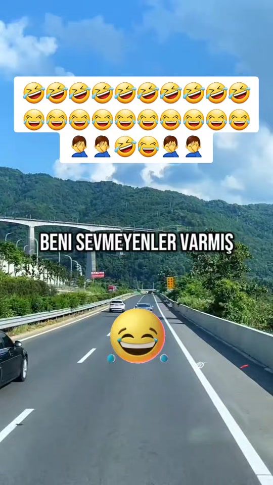 TikTok video thumbnail by a1z9a8t40