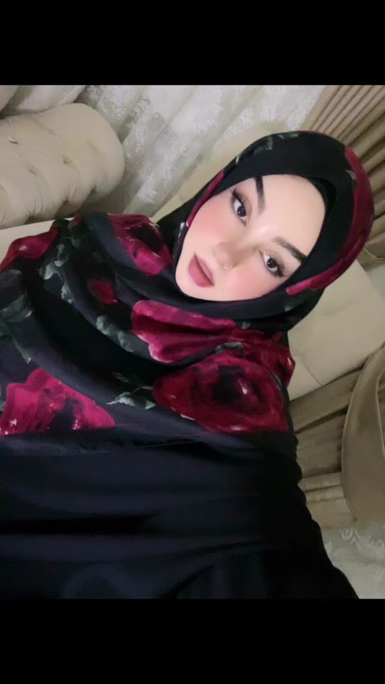 TikTok video thumbnail by zehratuun