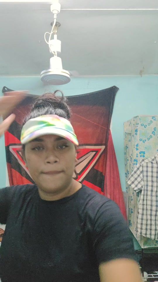 TikTok video thumbnail by nag1bs3