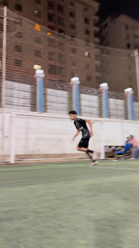 TikTok video thumbnail by ahmeddbaba02