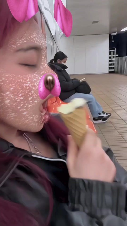 TikTok video thumbnail by y.zaa01