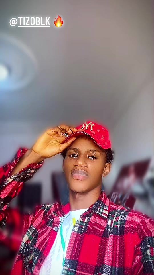 TikTok video thumbnail by lmondial4