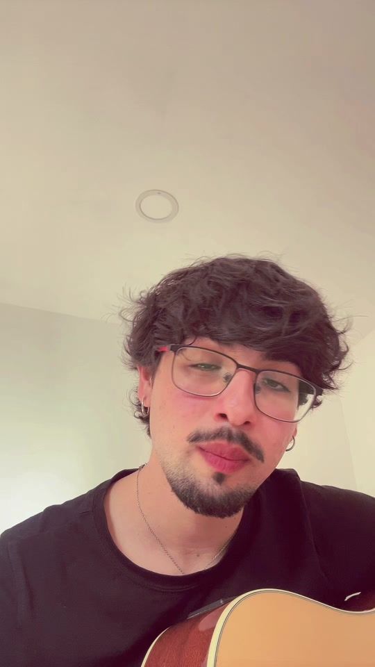 TikTok video thumbnail by thomrayder