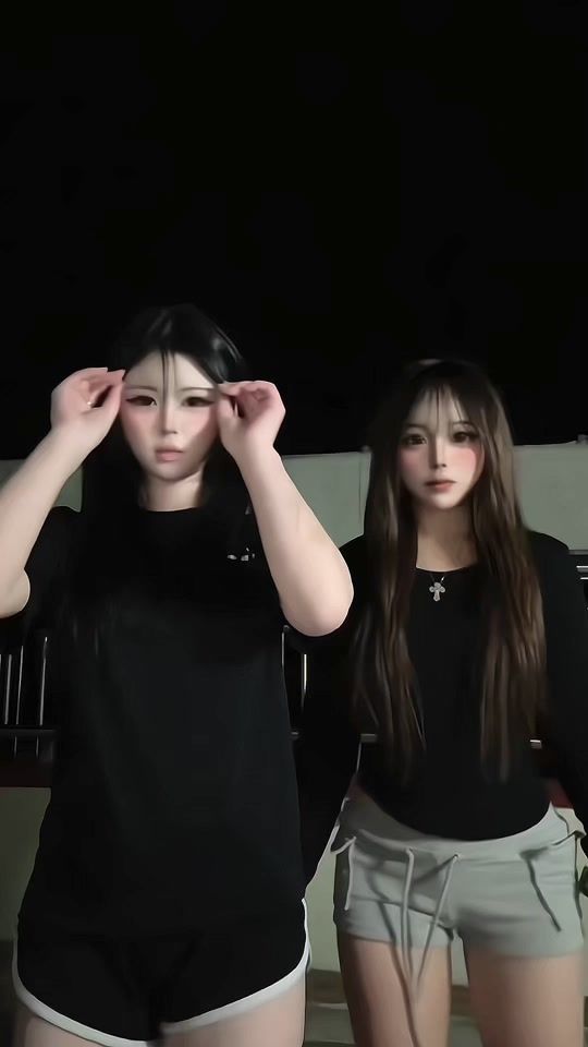 TikTok video thumbnail by hagsfwi18