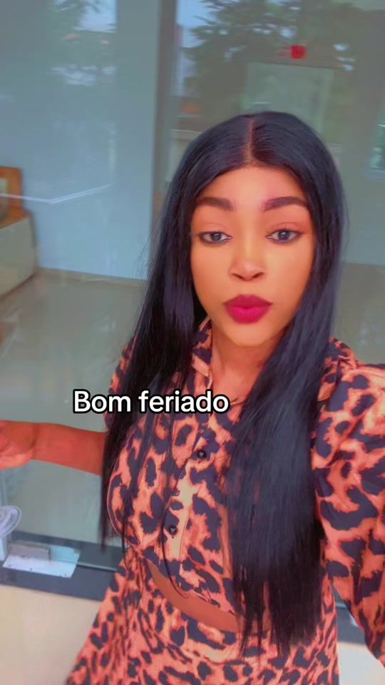 TikTok video thumbnail by sandraamat4