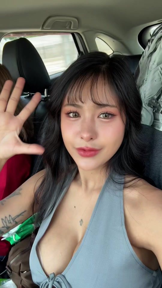 TikTok video thumbnail by keekieboobee