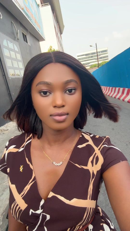 TikTok video thumbnail by monica_datte
