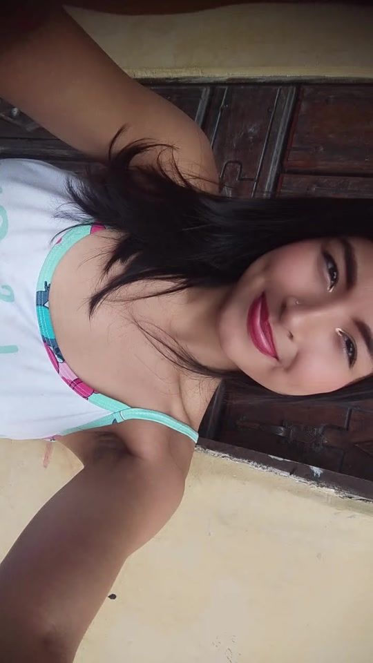 TikTok video thumbnail by _domi_0.2