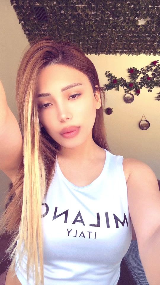 TikTok video thumbnail by inara...1
