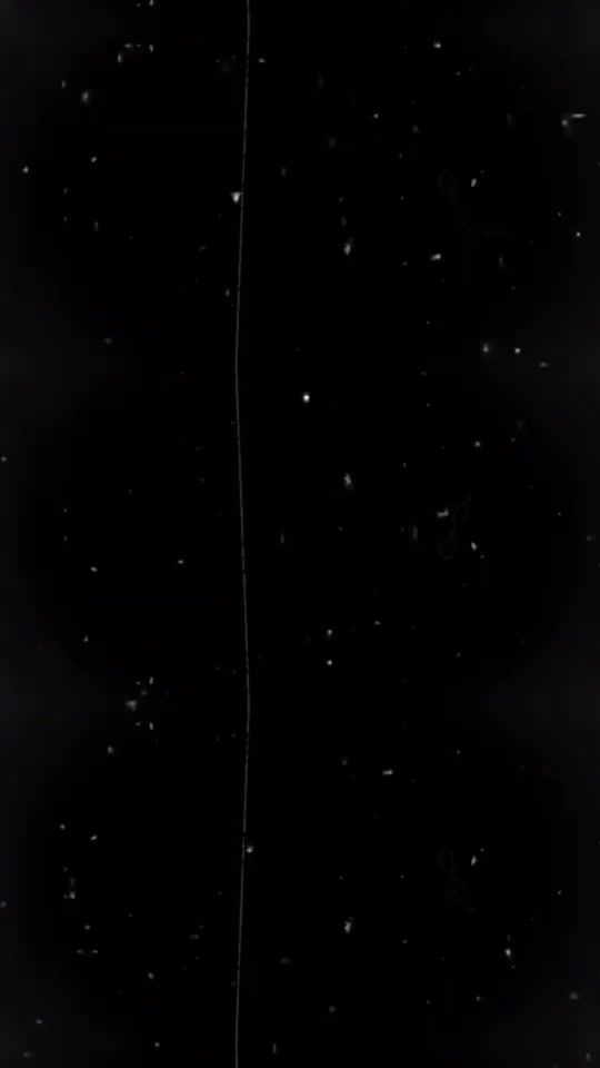 TikTok video thumbnail by hamada77888
