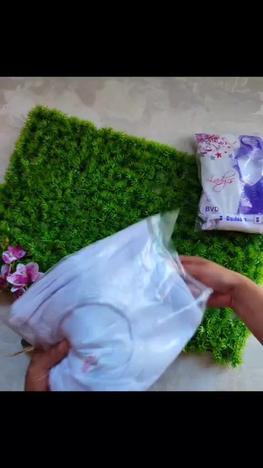 TikTok video thumbnail by rossalmacen