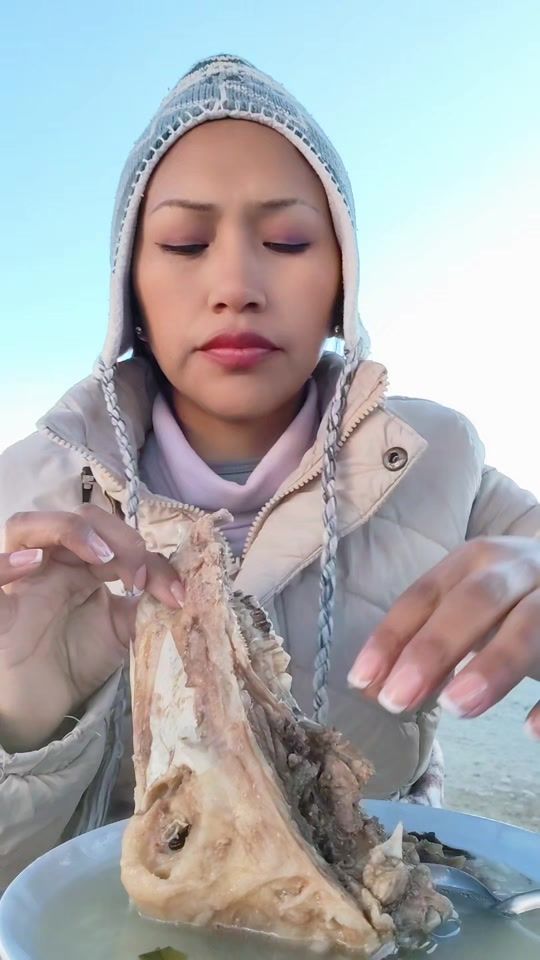 TikTok video thumbnail by abycita123