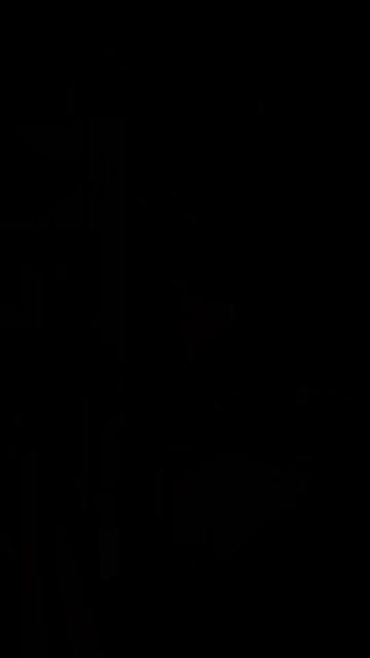 TikTok video thumbnail by jamal_kurdi446