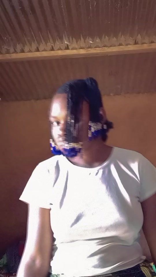 TikTok video thumbnail by kaditallgomgmail.c