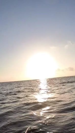 TikTok video thumbnail by ahmedbadde