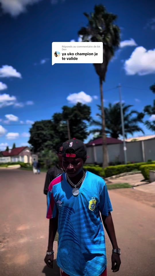 TikTok video thumbnail by younes.erick