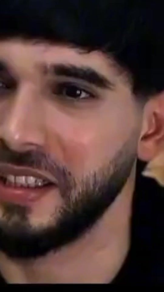 TikTok video thumbnail by 10tt100nihat