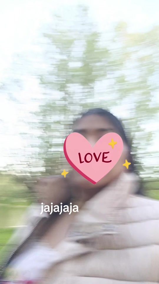 TikTok video thumbnail by norma_caguana