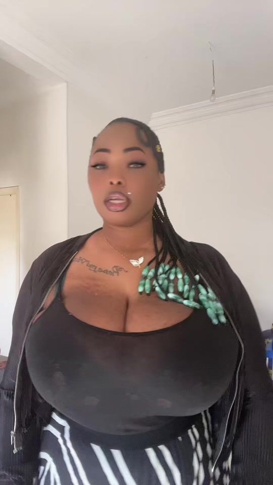TikTok video thumbnail by herv729