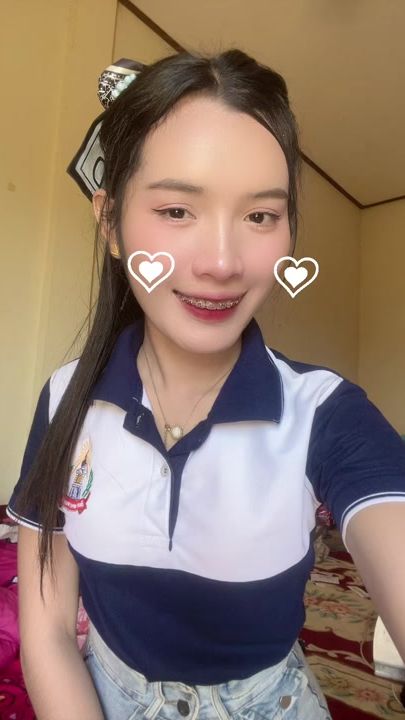 TikTok video thumbnail by phatty20065