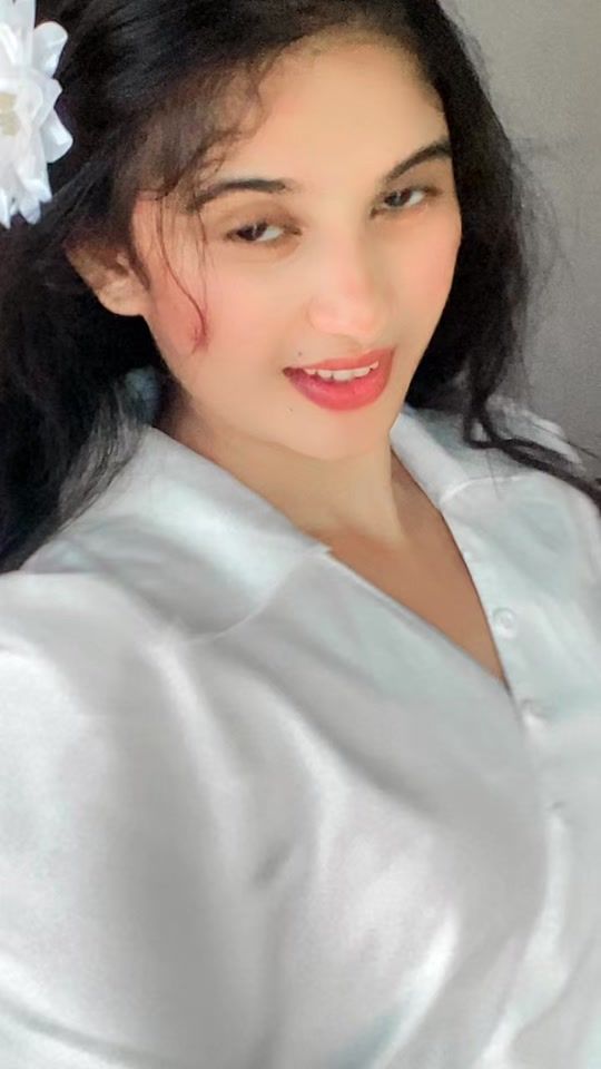 TikTok video thumbnail by tharu_rithu_