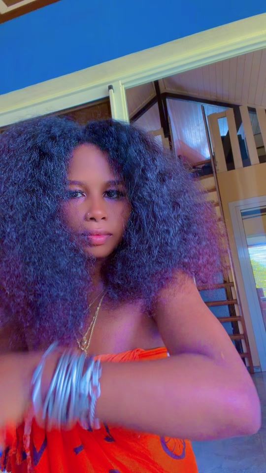 TikTok video thumbnail by sintajames