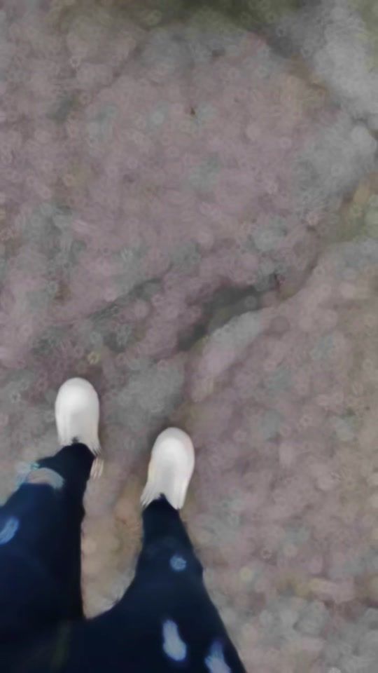 TikTok video thumbnail by israellara222