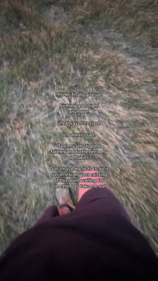 TikTok video thumbnail by unknown3.8ltr