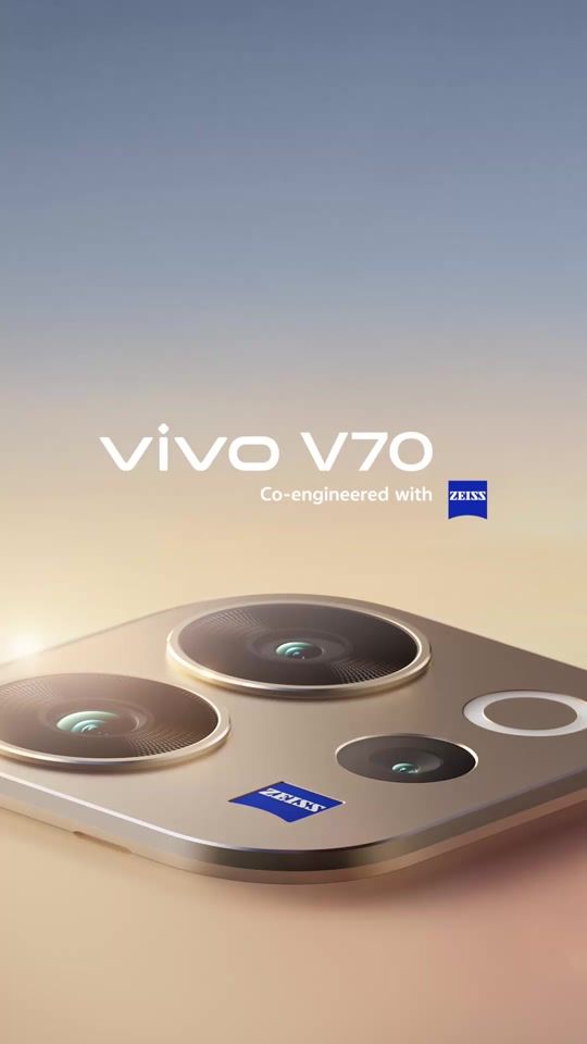TikTok video thumbnail by vivo.colombia