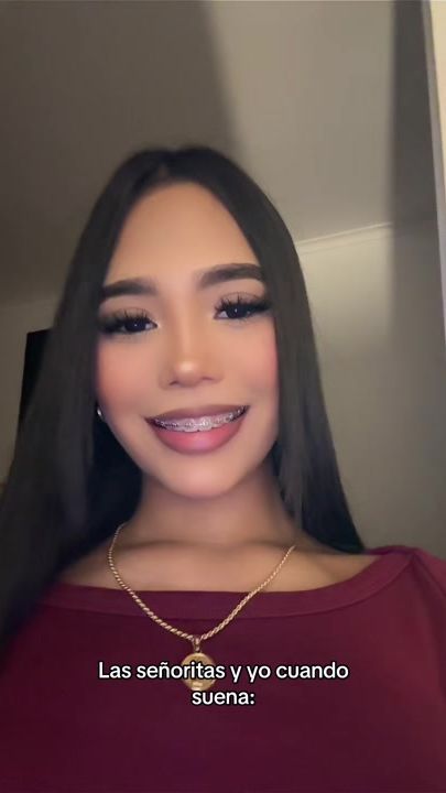 TikTok video thumbnail by _alexndracc