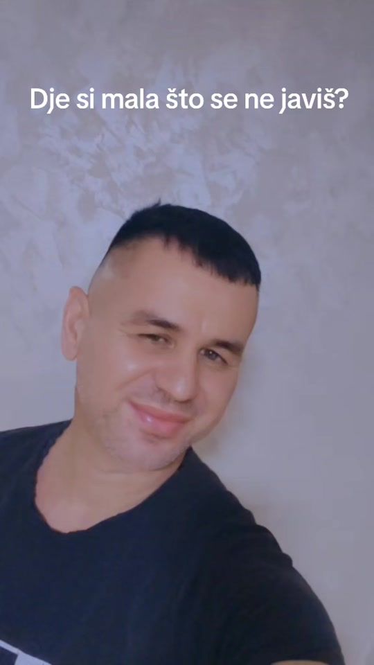 TikTok video thumbnail by dragantodic1
