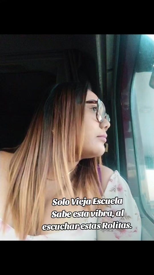 TikTok video thumbnail by titiraudales