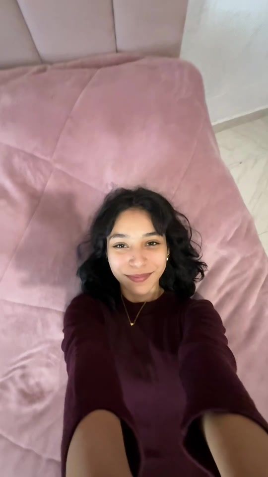 TikTok video thumbnail by telcel