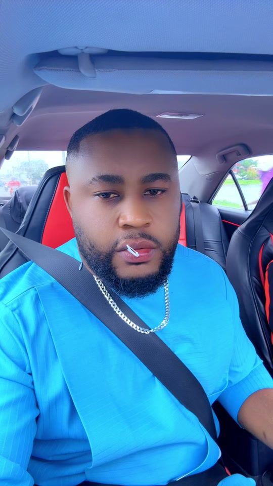 TikTok video thumbnail by ebusdaddy3