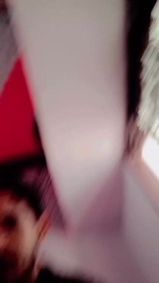 TikTok video thumbnail by attaullahthaheem5