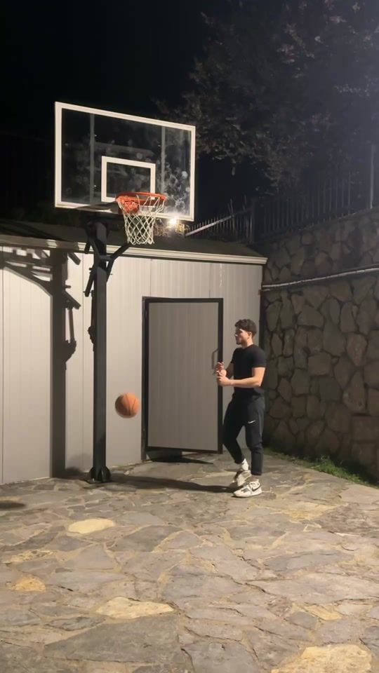 TikTok video thumbnail by daloglu.ss