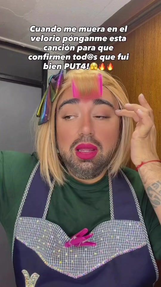 TikTok video thumbnail by elpiter_oficial