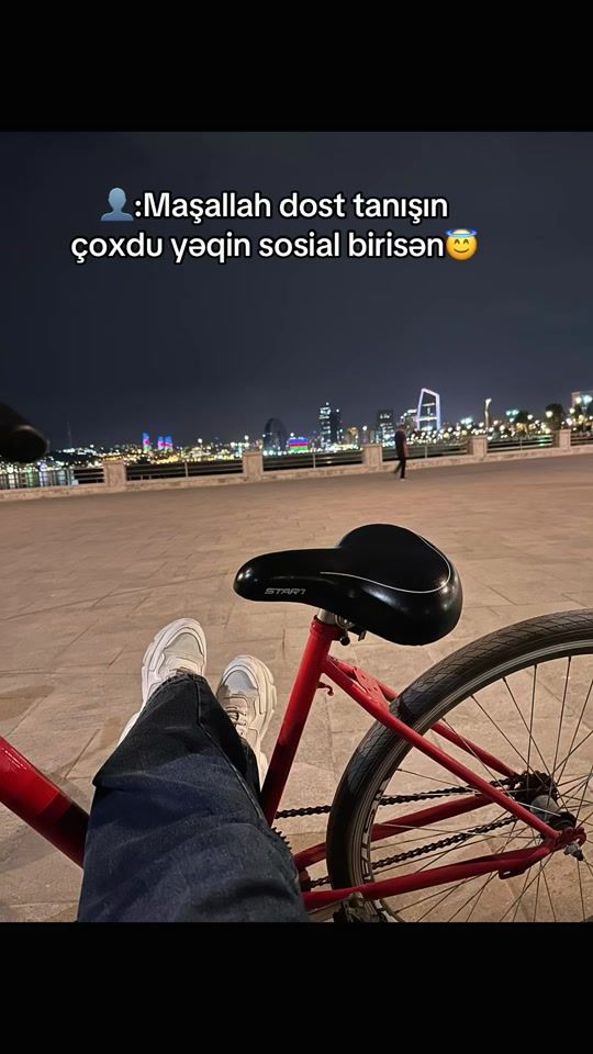 TikTok video thumbnail by narmin_jabrayil_