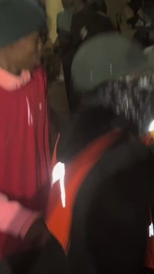 TikTok video thumbnail by phahlanremix
