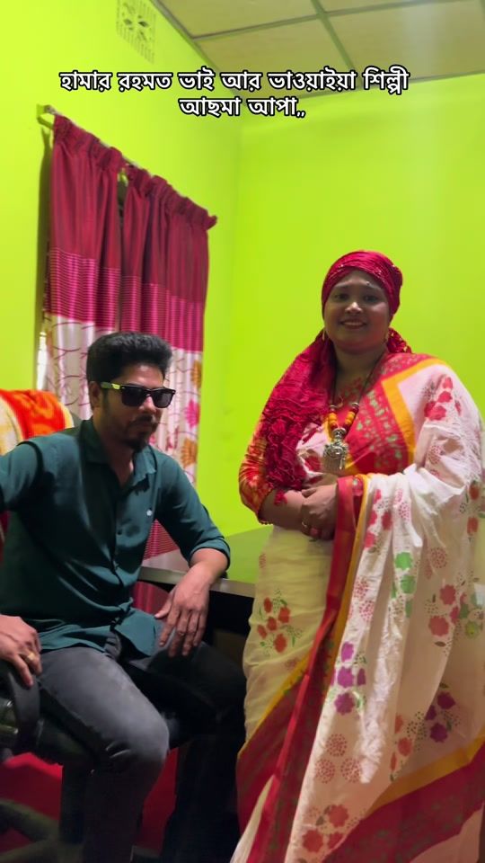 TikTok video thumbnail by abdurrahim0473
