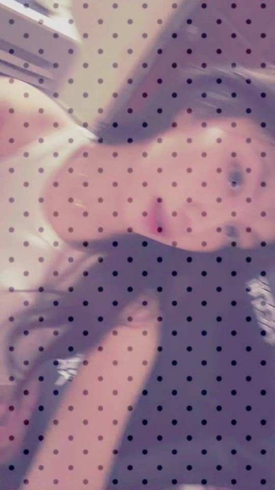 TikTok video thumbnail by callme_eang