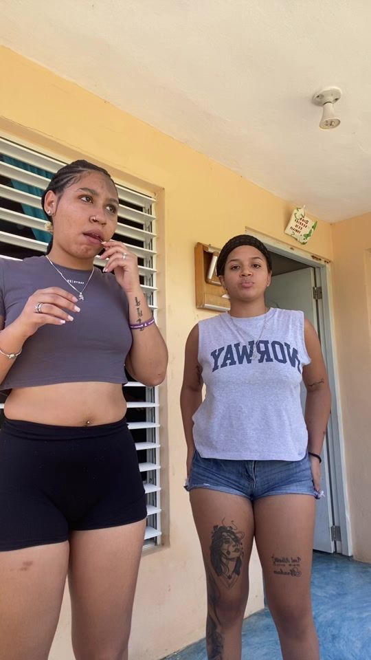 TikTok video thumbnail by rin_kathe1