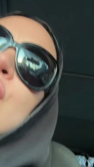 TikTok video thumbnail by marichxaidze