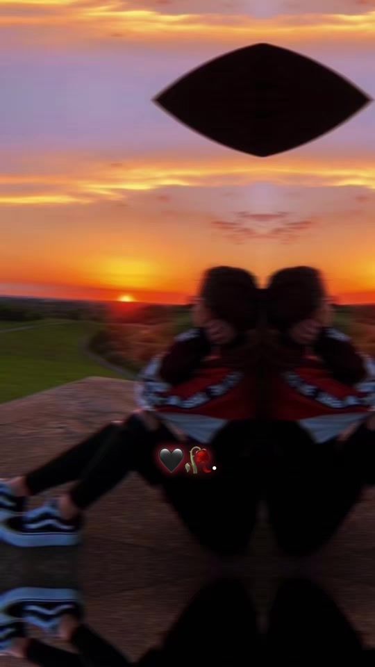 TikTok video thumbnail by halewaty