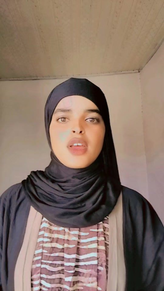 TikTok video thumbnail by ililiharar