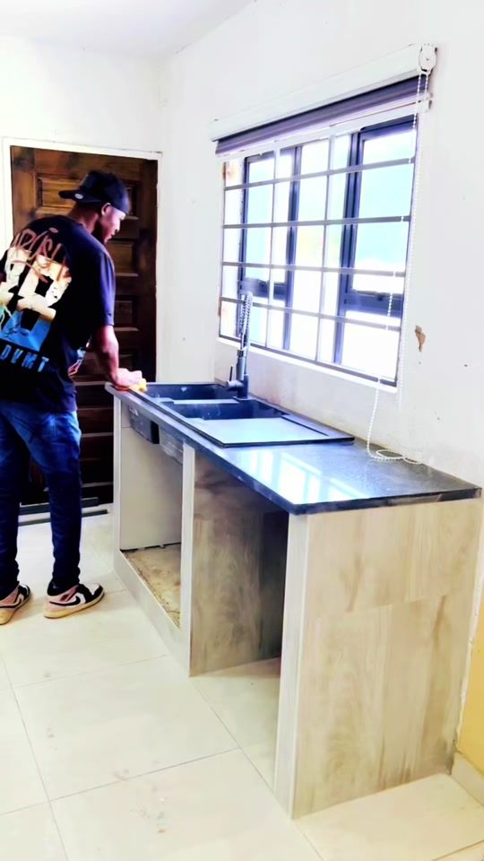 TikTok video thumbnail by zeddiestudio