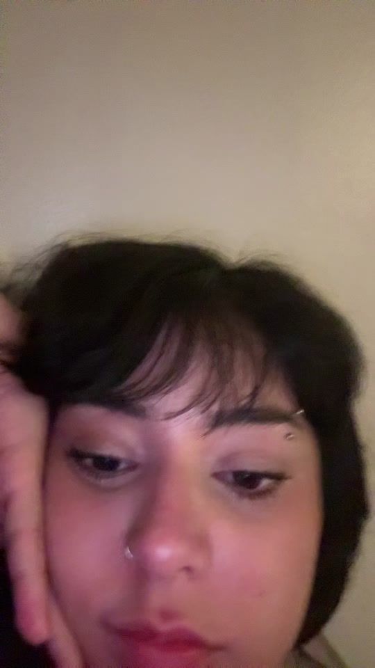 TikTok video thumbnail by ovelhasfofas