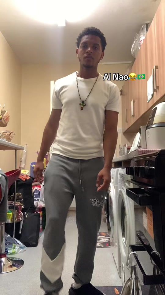 TikTok video thumbnail by fno.huncho